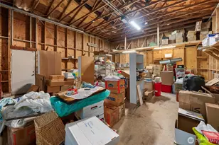 28470 238th Ave SE, Maple Valley, WA 98038 - Photo 28