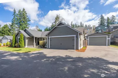 28470 238th Avenue SE, Maple Valley, WA 98038 - Photo 1