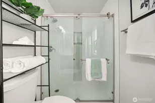 28470 238th Ave SE, Maple Valley, WA 98038 - Photo 18