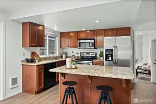 28470 238th Ave SE, Maple Valley, WA 98038 - Photo 8