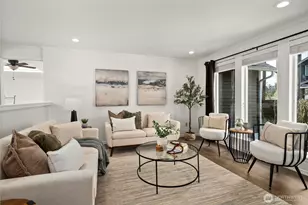 28470 238th Ave SE, Maple Valley, WA 98038 - Photo 6