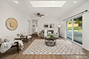 28470 238th Ave SE, Maple Valley, WA 98038 - Photo 14