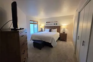 1 Lodge 606-Q, Manson, WA 98831 - Photo 12