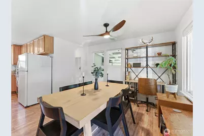 319 N Keller Avenue, East Wenatchee, WA 98802 - Photo 20