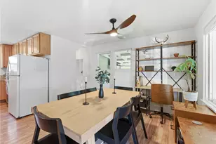 319 N Keller Ave, East Wenatchee, WA 98802 - Photo 20