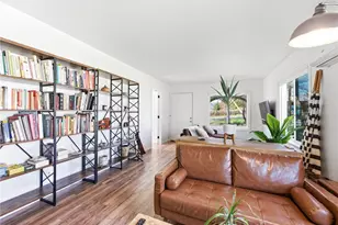 319 N Keller Ave, East Wenatchee, WA 98802 - Photo 4