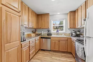 319 N Keller Ave, East Wenatchee, WA 98802 - Photo 16