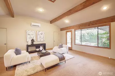 243 140th Avenue NE, Bellevue, WA 98005 - Photo 30