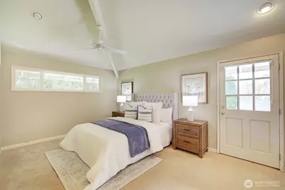243 140th Avenue NE, Bellevue, WA 98005 - Photo 20