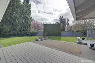 243 140th Ave NE, Bellevue, WA 98005 - Photo 36