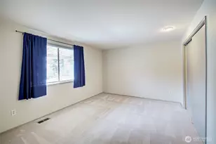 243 140th Ave NE, Bellevue, WA 98005 - Photo 34