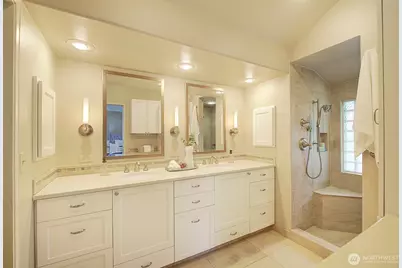 243 140th Avenue NE, Bellevue, WA 98005 - Photo 22