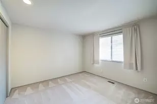 243 140th Ave NE, Bellevue, WA 98005 - Photo 32