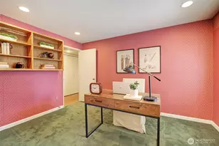 243 140th Ave NE, Bellevue, WA 98005 - Photo 18