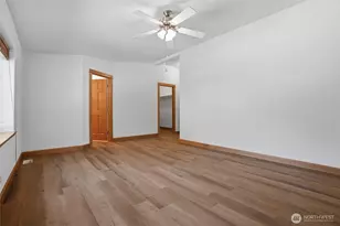 16618 40th St Ct NW, Home, WA 98349 - Photo 26