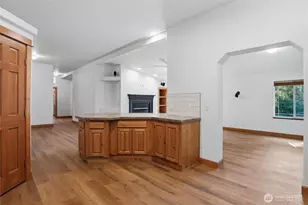 16618 40th St Ct NW, Home, WA 98349 - Photo 16