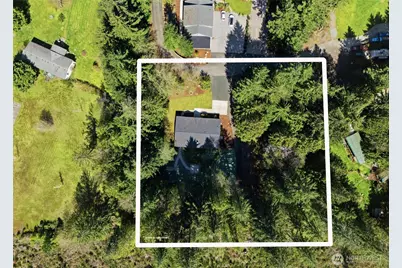 16618 40th Street Ct NW, Home, WA 98349 - Photo 38