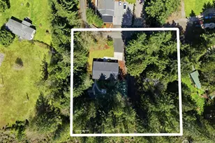 16618 40th St Ct NW, Home, WA 98349 - Photo 38