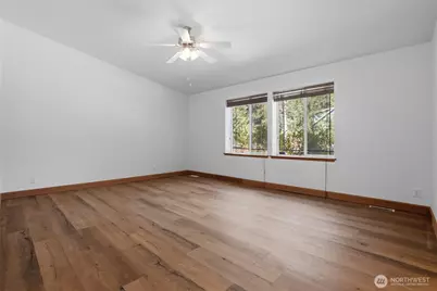 16618 40th Street Ct NW, Home, WA 98349 - Photo 24