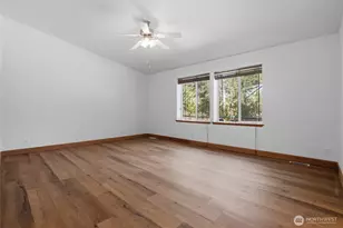 16618 40th St Ct NW, Home, WA 98349 - Photo 24