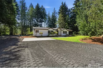 16618 40th Street Ct NW, Home, WA 98349 - Photo 4