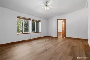 16618 40th St Ct NW, Home, WA 98349 - Photo 28