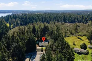 16618 40th St Ct NW, Home, WA 98349 - Photo 40