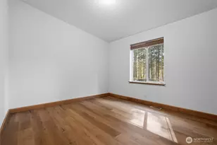 16618 40th St Ct NW, Home, WA 98349 - Photo 22