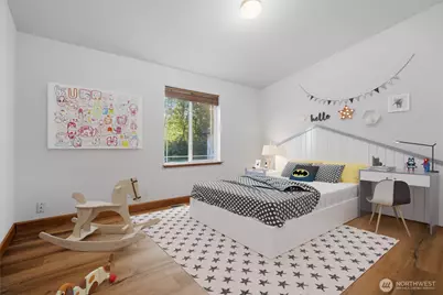 16618 40th Street Ct NW, Home, WA 98349 - Photo 18