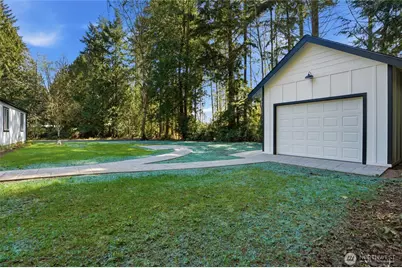 16618 40th Street Ct NW, Home, WA 98349 - Photo 34