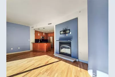 10610 NE 9th Place #1000, Bellevue, WA 98004 - Photo 8