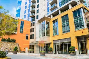 10610 NE 9th Pl, Bellevue, WA 98004 - Photo 1