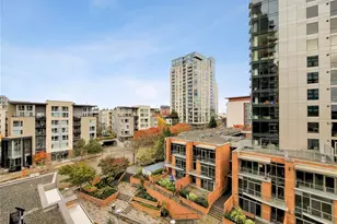 10610 NE 9th Pl, Bellevue, WA 98004 - Photo 26