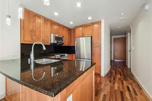 10610 NE 9th Pl, Bellevue, WA 98004 - Photo 6