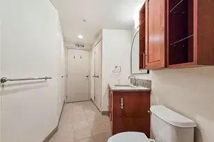 10610 NE 9th Pl, Bellevue, WA 98004 - Photo 10