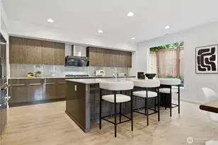 2974 S 353rd Pl, Federal Way, WA 98003 - Photo 6