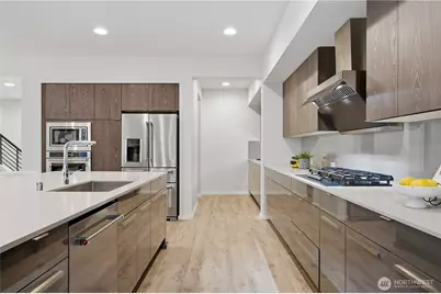 2974 S 353rd Place, Federal Way, WA 98003 - Photo 8