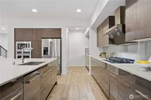 2974 S 353rd Pl, Federal Way, WA 98003 - Photo 8