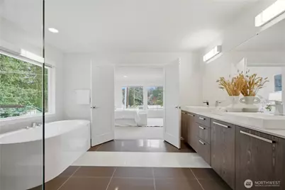 2974 S 353rd Place, Federal Way, WA 98003 - Photo 26