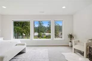 2974 S 353rd Pl, Federal Way, WA 98003 - Photo 22