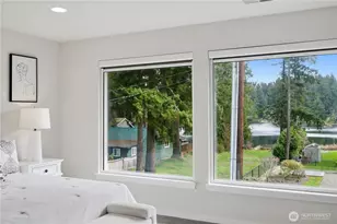 2974 S 353rd Pl, Federal Way, WA 98003 - Photo 24
