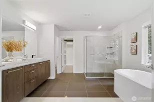 2974 S 353rd Pl, Federal Way, WA 98003 - Photo 28