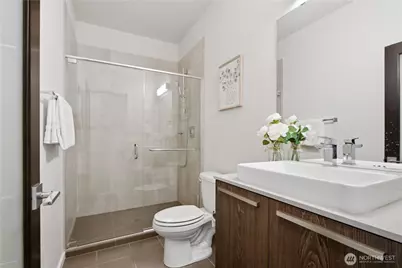 2974 S 353rd Place, Federal Way, WA 98003 - Photo 18