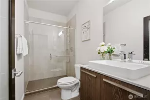 2974 S 353rd Pl, Federal Way, WA 98003 - Photo 18