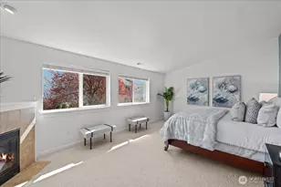 5221 NE 7th Pl, Renton, WA 98059 - Photo 22