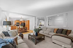 5221 NE 7th Pl, Renton, WA 98059 - Photo 20