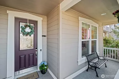 5221 NE 7th Place, Renton, WA 98059 - Photo 2