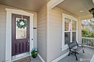 5221 NE 7th Pl, Renton, WA 98059 - Photo 2