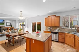 5221 NE 7th Pl, Renton, WA 98059 - Photo 16