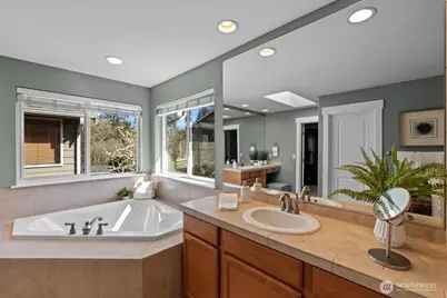 5221 NE 7th Place, Renton, WA 98059 - Photo 26